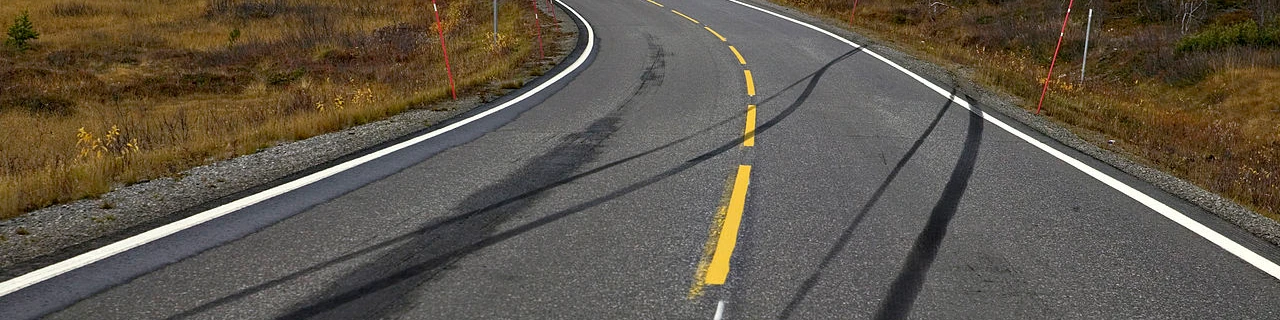 Karin Beate Nøsterud/norden.org, CC BY 2.5 <https://creativecommons.org/licenses/by/2.5>, via Wikimedia Commons