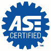 ASE certified auto repair Southampton NY
