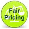 Fair auto repair price Southampton NY